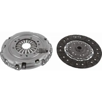 Spojková sada Sada spojky SACHS 3000 950 981