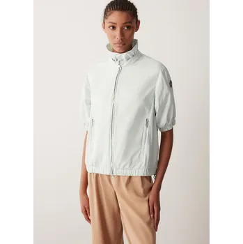 Colmar Originals bunda LADIES JACKET 1974 2024 36 Dámské