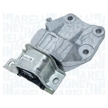 Zavěšení motoru Držák, zavěšení motoru MAGNETI MARELLI 030607020401