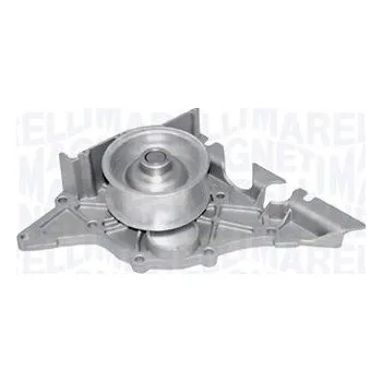 Chladič motoru Vodní čerpadlo, chlazení motoru MAGNETI MARELLI 352316171178