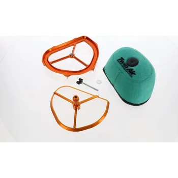 Vzduchový filtr PowerFlow kit TwinAir 150214C