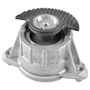 Motor automobilu Zavěšení motoru TEDGUM TED47517