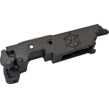 Sportovní střelba Perun Clicker pro procesorovou jednotku PERUN V3 Hybrid