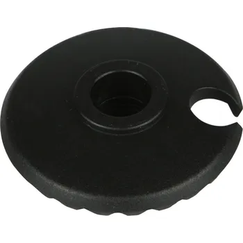 Koloběžka Talířek Universal 50 ke sjezdovým holím