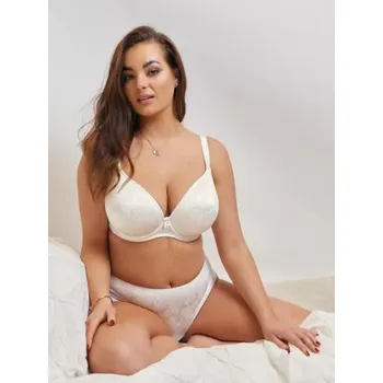 Kalhotky Brazilky Triola 34848/30