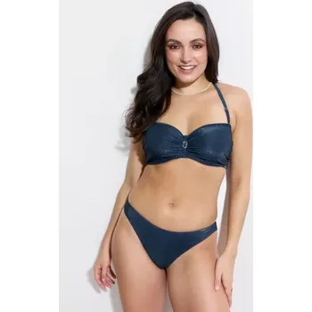 Dámské plavky Plavkové brazilky Triola 94248