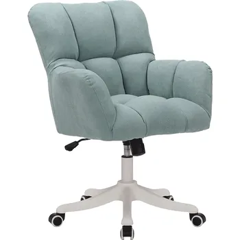 Designové kancelářské křeslo LOREL, neo mint