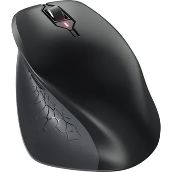 Myš Cherry JW-8550-2