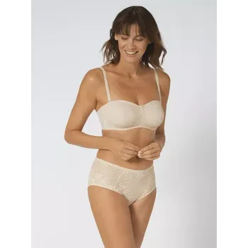 Kalhotky Kalhotky Triumph Amourette Charm Maxi01/6720