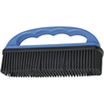 Kartáč pro zvířata Kartáč na psí chlupy