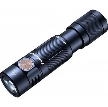 Outdoorové vybavení Fenix E05R