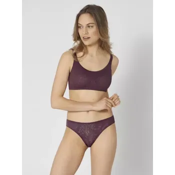 Kalhotky Fit Smart Tai EX - kalhotky Triumph, S, 00YQ