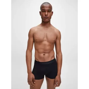 Boxerky Pánské boxerky Calvin Klein NB1932