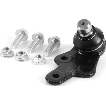 Podpora-/ Kloub SKF VKDS 314015