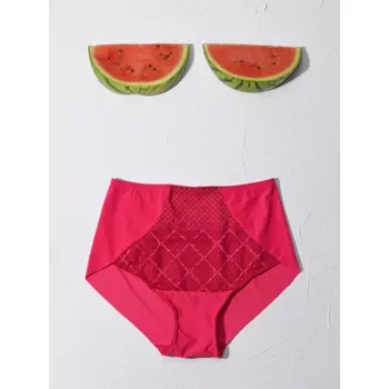 Kalhotky 122842/32 - kalhotky Timo, 90, růžová