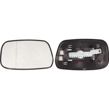Autosklo Sklo do zrcátka, vnější zrcátko ALKAR 6471260