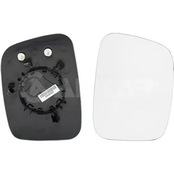 Autosklo Sklo do zrcátka, vnější zrcátko ALKAR 6432985