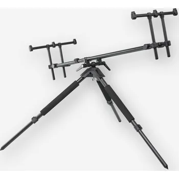 CAPERLAN Rod Tripod na kaprařinu 500