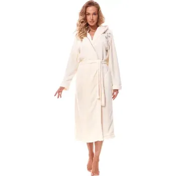 Dámské noční prádlo Dámský župan L&L 2321/E102