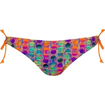 Dámské plavky Plavkové brazilky Triola 96095