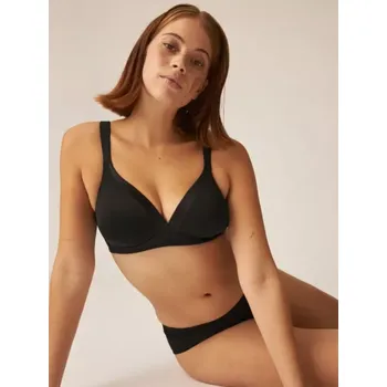 Podprsenka Podprsenka Naturana 5119/400