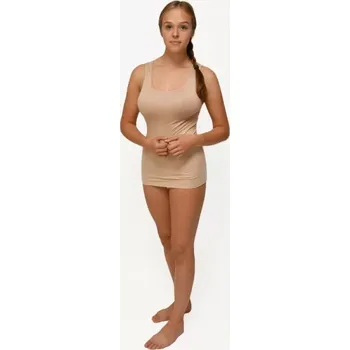 Spodní košilka Scholler 51183/560, 46, tělová