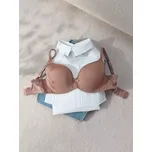 42840 - podprsenka Timo, 85 F, tělová