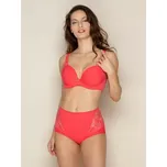 42839/46 - podprsenka Timo, 80 F, coral