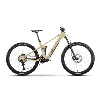 Baterie pro elektrokolo Raymon Airok Pro Popcorn Stealth/Caramel