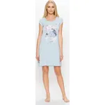 Dámská košile Fabio 16/A87