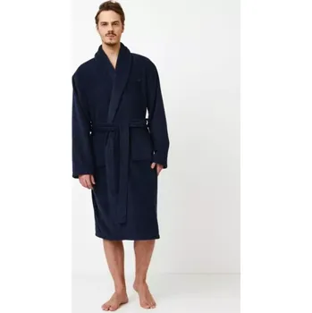 Pánský župan Pánský župan Aruelle Gerald/58