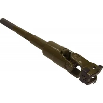 Soustava řízení Křížový kloub sloupku řízení CITROEN BERLINGO 49-1364 MAXGEAR