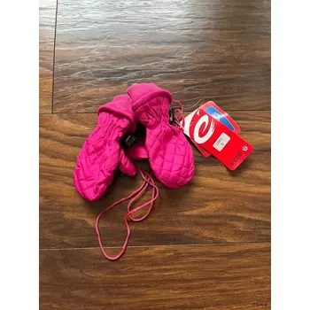 Rukavice Palčáky šusťákové vel.: S, L, XL