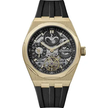 Hodinky INGERSOLL I12907