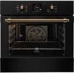 Electrolux EOB3400BOR
