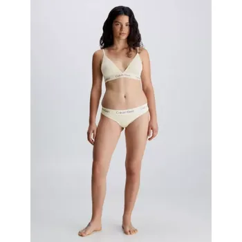 Kalhotky QF7459/YAE - kalhotky Calvin Klein, M, YAE