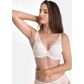 Podprsenka Podprsenka Sassa Mode 28359/314