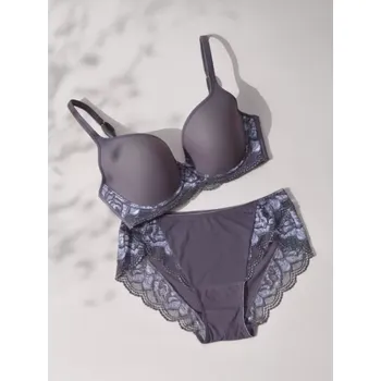 Podprsenka Podprsenka Timo 42838