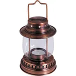 MagicHome CL0135 19 cm