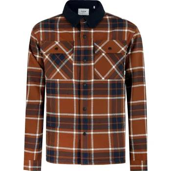Košile Firetrap Rust 1066712 S