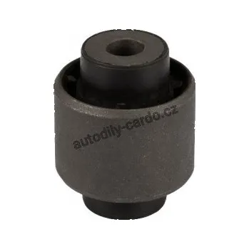 Uložení, řídící mechanismus TRW JBU482 - HONDA ACCORD IV