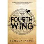 Fourth Wing - Rebecca Yarros [EN]…