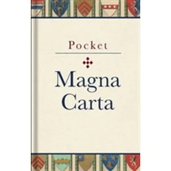 Pocket Magna Carta