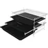 Vestavná trouba Gorenje BPS6747A06X
