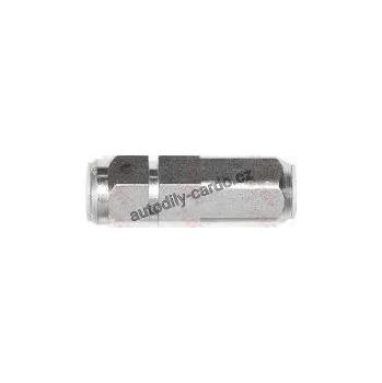 Přislušenství brzdového systému Regulátor brzdné síly TRW GPV1036 - PEUGEOT