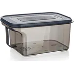 dóza s uchem 1,7l ZOYA PH