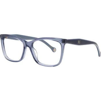 Kontaktní čočky Carolina Herrera CH 0260/G PJP 55