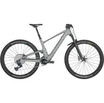 SCOTT Horské elektrokolo Lumen eRIDE 900 TR 2024 L Unisex, Pánské