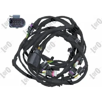 Opravná sada kabelu, senzor-park.systém ABAKUS 120-00-051