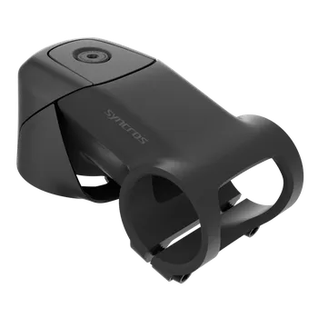 Představec na kolo Syncros Představec MTB Stem XC 2.0 2026 Černá 90mm